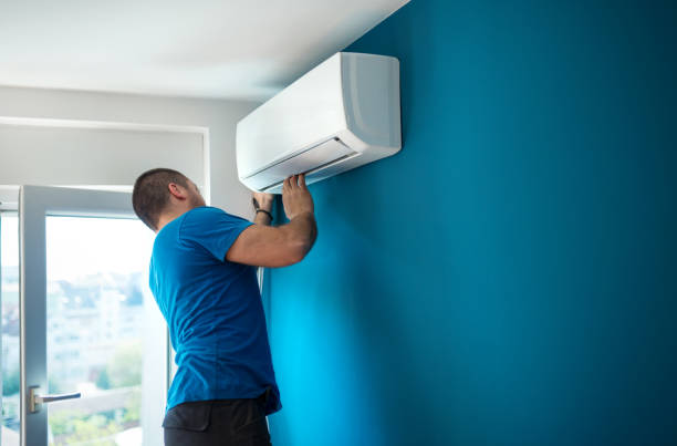 HVAC Troubleshooting in Robertsdale, AL