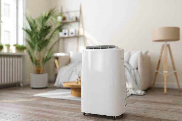 Best Affordable HVAC Services  in Robertsde, AL